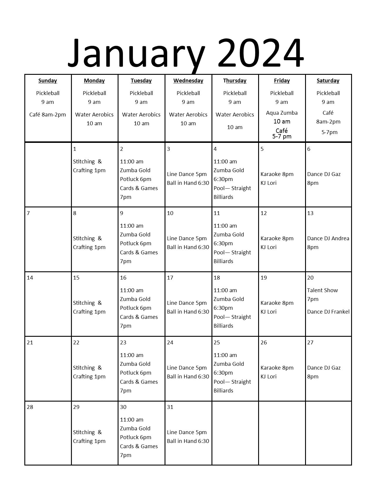 January_2024_Calendar